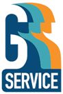 G Service